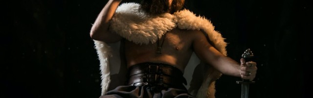 Kas teadsid? Viikingid on teeninud ka Poola kuningat