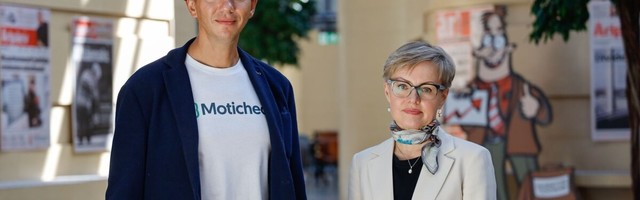 Kuidas viia ettevõtte rahulolu-uuring järgmisele tasemele?