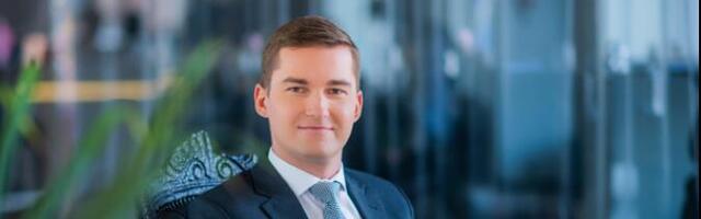 NIPINURK: Ninaplastika kirurg dr Erik Luht: hingehaava operatsiooniga ravida ei saa