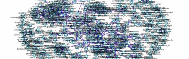 Suur ülevaade: mis toimus e-riigiga eriolukorra vältel