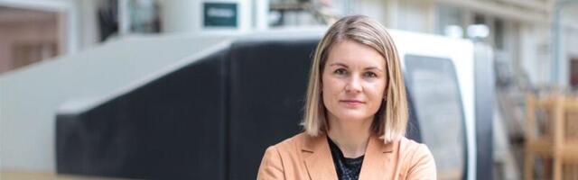 Kutsekoolid loevad sente. Direktor: lahenduste puudumisel tuleb minna hariduse kallale