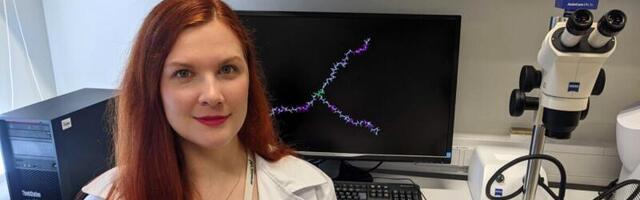 Uus ravim annab lootust agressiivse rinnavähi edukamaks raviks