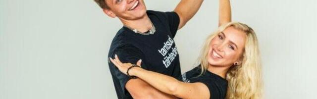 VILLEMDRILLEM ON VÄLJAS! Muusik “Tantsud tähtedega” saates ei jätka