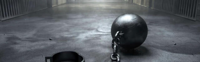 Mida WHO tegelikult välja pakub maailma rahvatervise parandamiseks