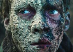 Oscarid vana ja uue maailma vahel