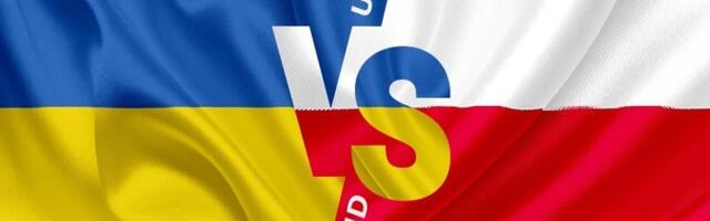 A Top EU Think Tank’s Poll Proved That Polish Views Towards Ukraine Are Noticeably Shifting