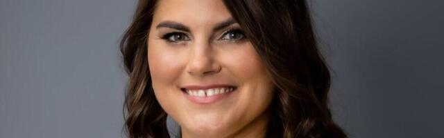 Rahakott ahtake? Kuidas väikeste kuludega meeskonnale eriline tänuõhtu korraldada