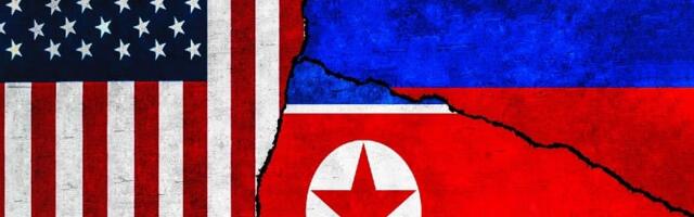 The Triggers For & Consequences Of Russia’s Possible Missile Deployment To The Asia-Pacific