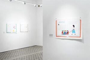 Aladdini katsesarved