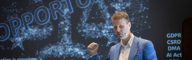 Nokia endine boss_ mobiiliäri allakäik oli nii juhtkonna kui arendajate süü
