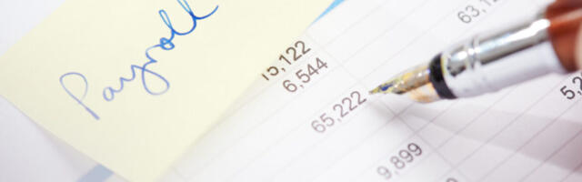 CloudPay Launches Cloud-Based Payroll Solution for Businesses Set to Scale