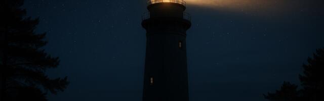 Lõpeta jõuga “äratamine” ja võta oma vägi tagasi