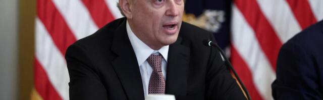 Democrats are investigating Trump crypto advisor David Sacks over a possible SGE violation