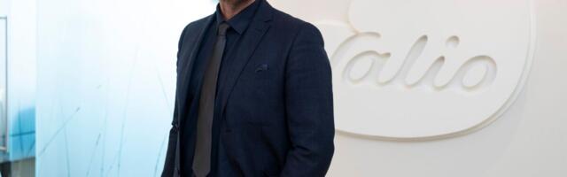 Toidutööstuse juht enne viimast kvartalit: teeme käiberekordi