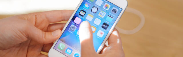 Ülevaade: mitmed telefonid kaotavad tänavu tarkvaratoe ja muutuvad turvaohuks