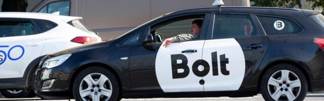 Bolt ja teised Eesti firmad osalesid Uus-Meremaal äritippkohtumisel. “Ajalooline sündmus”