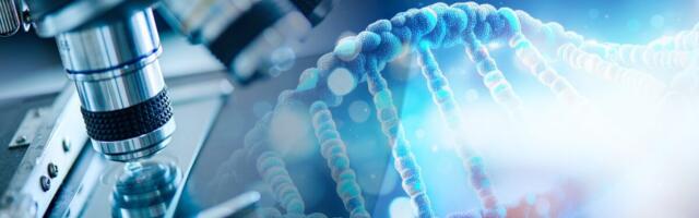 Uus seadus loob aluse 21. sajandi personaalmeditsiinile