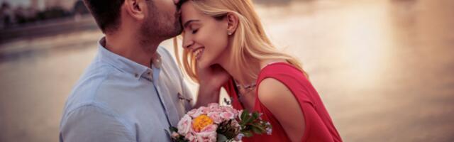 Need märgid näitavad, et teie suhe on tugev ja kestab igavesti