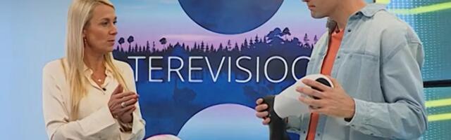 Füsioterapeut: kompressioonpõlvikud aitavad väsinud jalgadel taastuda