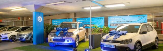 Vulgaarne kommentaar YesPablo aruandes jahmatas investoreid. “Write-off’id mingi huinjaa tra”