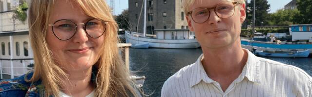 Complir raises €1.7M to help retailers manage global compliance with AI infrastructure