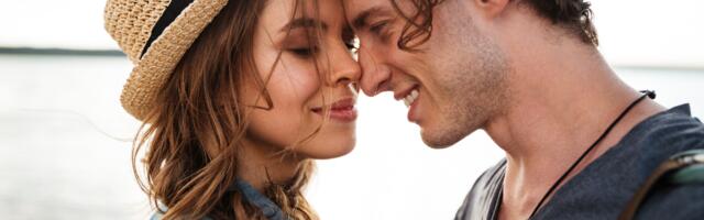 14 tähemärkide paari, kes sobivad omavahel kõige paremini – vaata, kas teie kuulute nende hulka