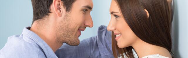 5 põhjust, miks Sõnni tähemärgi all sündinud inimesest võib saada sinu elu armastus