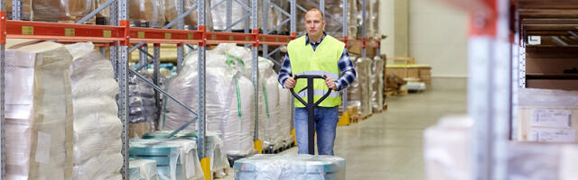 Tööturuküsitluse tulemused: suurem osa inimestest on avatud uutele tööpakkumistele