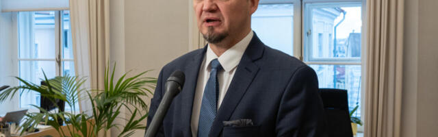 Eesti digiabi võimendab Kuuba repressiivse režiimi kontrolli- ja jälgimisvõimekust