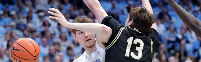 ESPNi värske pingerida_ Henri Veesaar pääseb NBA-sse draft’i 26. valikuna 