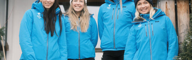 Ermits: ootan ise ka põnevusega, kuidas kõik välja tuleb!