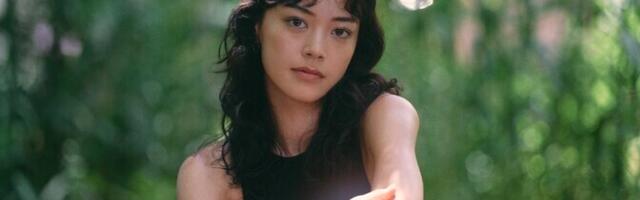 Tartus toimub tänavu kolmandat korda festival Kauge