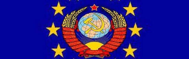 Mario Maripuu: Miks mõnede meelest Euroopa Liidu vastasus võrdub Eesti Vabariigi vastasusega?