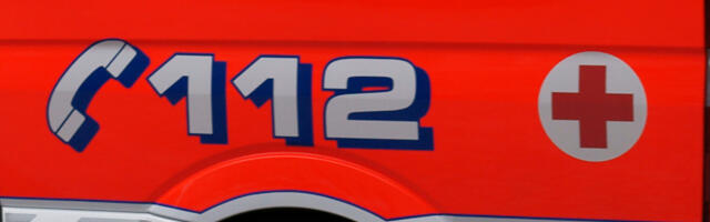 Soomes hukkus liiklusõnnetuses kolm inimest