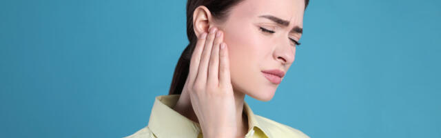 Kõrvaarst vastab: kas tinnitust on võimalik ravida?