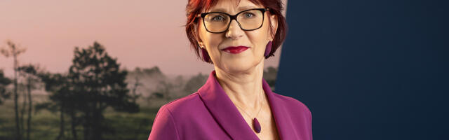 Töövõimetusleht ei puuduta ainult töötajat, sellega kaasnevad kohustused ka tööandjale