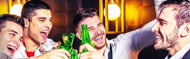 Srbin zatečen ponašanjem današnjih devojaka: Ko je zaista u pravu? (ANKETA)