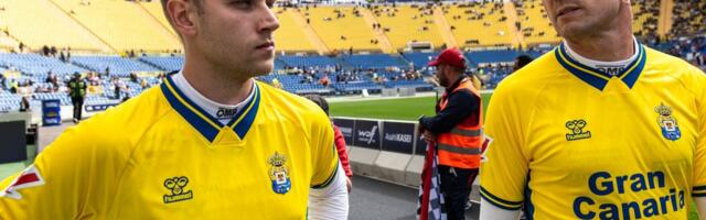 BLOGI | Kanaari saarte ralli_ Katsuta võitis õhtuse publikukatse, Virves edestas napilt Jürgensoni