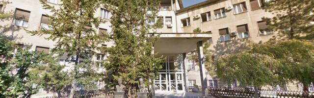 Smenjene 2 profesorke sa načelničkih mesta UKC: Obe bile predložene za prodekanke Medicinskog fakulteta