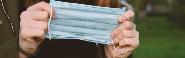 Koroonaviirus Eestis, 27. detsember: ööpäevaga lisandus 370 positiivset, suri kolm inimest