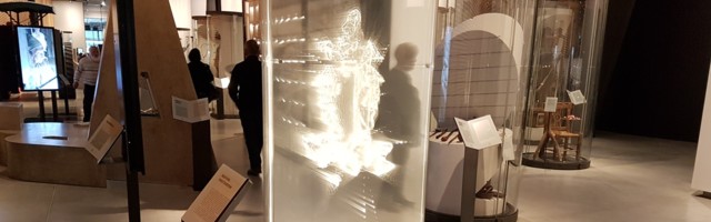 Kristlik rahvusriik või ilmalik liberaaldemokraatia? Meie Kirik