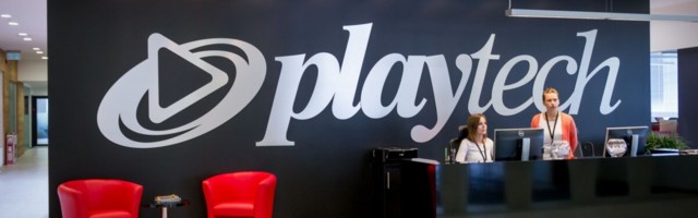 Kümme tarkvarafirmat, mis kriisi ajal kõige enam töötajaid palkasid