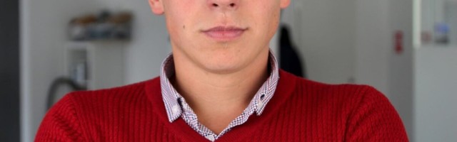 Politsei pidas kinni IT-firma vabaks.ee loonud mehed, kahtlustades kelmust