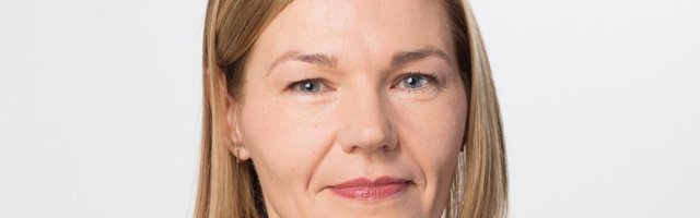 Mida peaks personalitöötaja teadma soolisest palgalõhest?