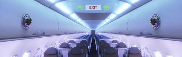 "Elektroonilised ninad" aitavad transpordi pärast koroonakriisi turvalisemalt käima tõmmata