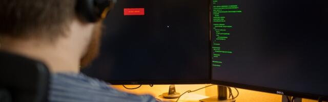 Tähtaeg langes: interneti sai endale koju vähemalt 9800 kodu