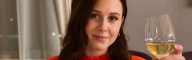 Villa Ammendes serveeritakse kirkaid emotsioone