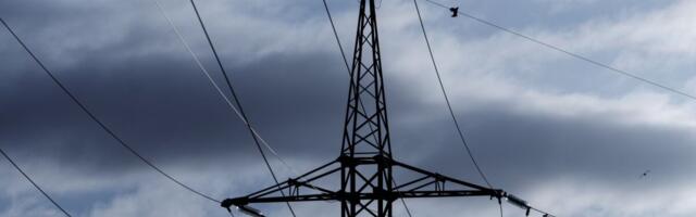 Doktoritöö: vananevaid elektrisüsteeme ei peaks endisel viisil uuendama