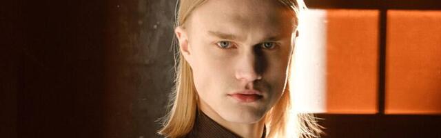 Meestemood, mida isegi naised tahaks kanda