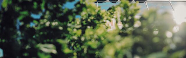 Elisa avab peagi Viljandis uudset teenindust ja ostukogemust pakkuva esinduse 